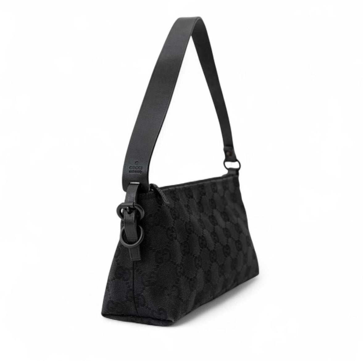 Gucci Pochette