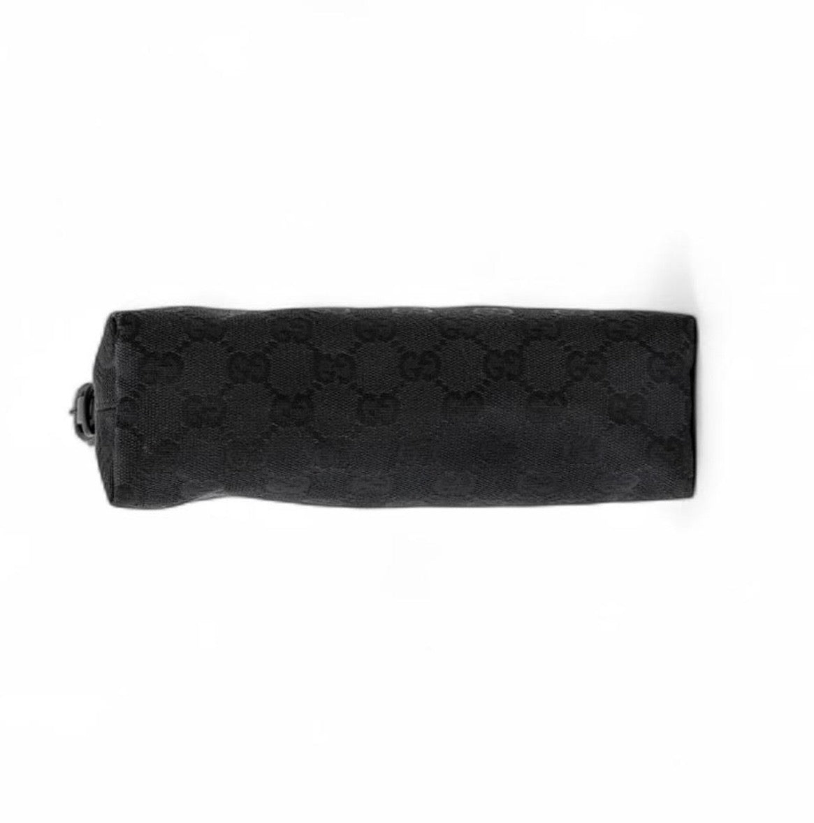 Gucci Pochette