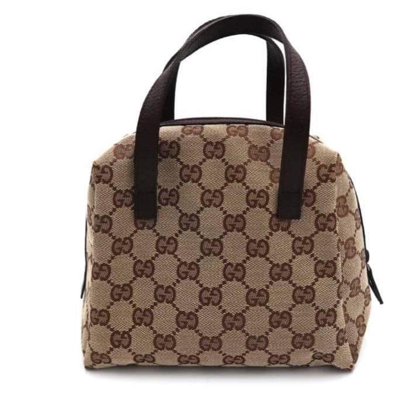 Gucci "Tofu"