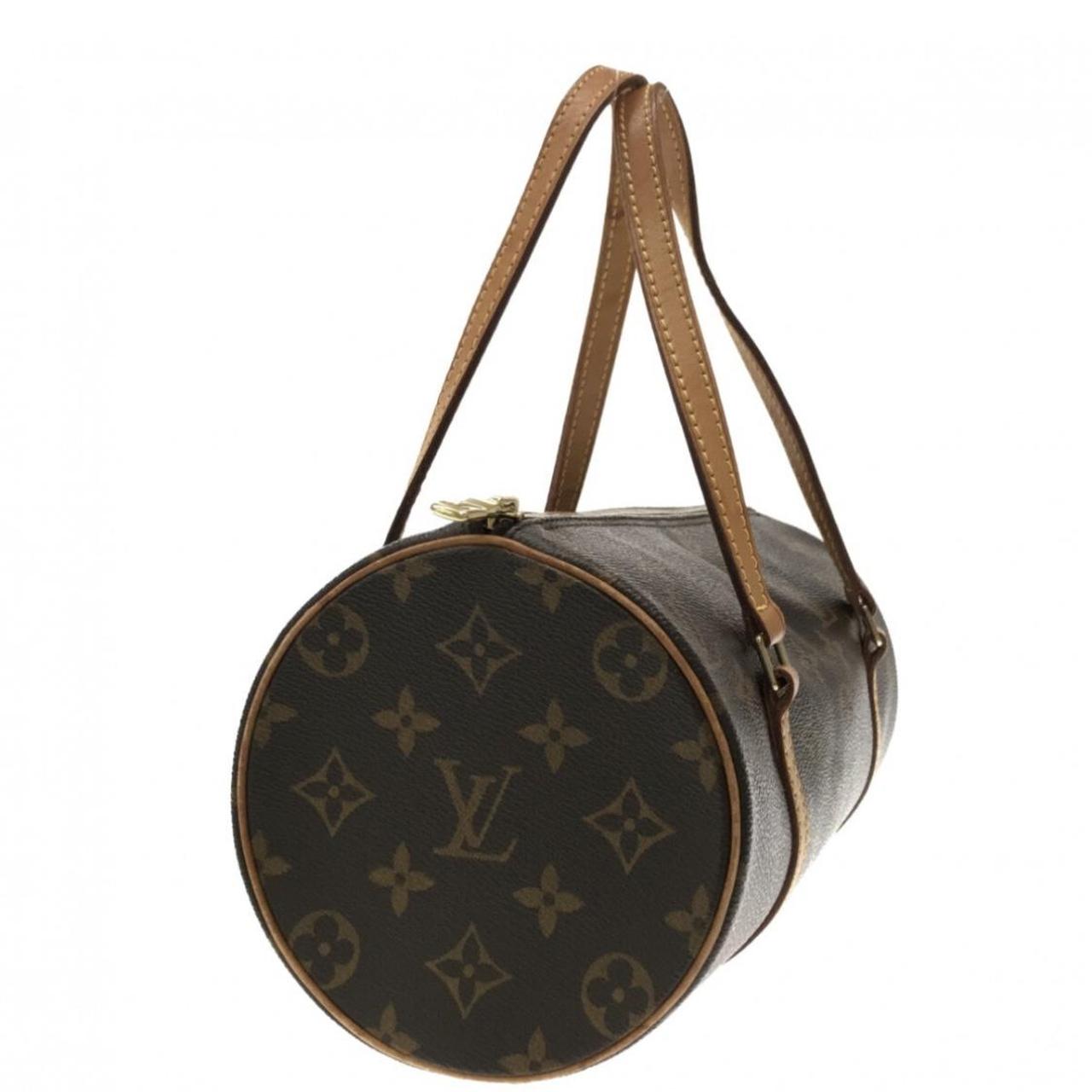 Louis Vuitton Papillon 26