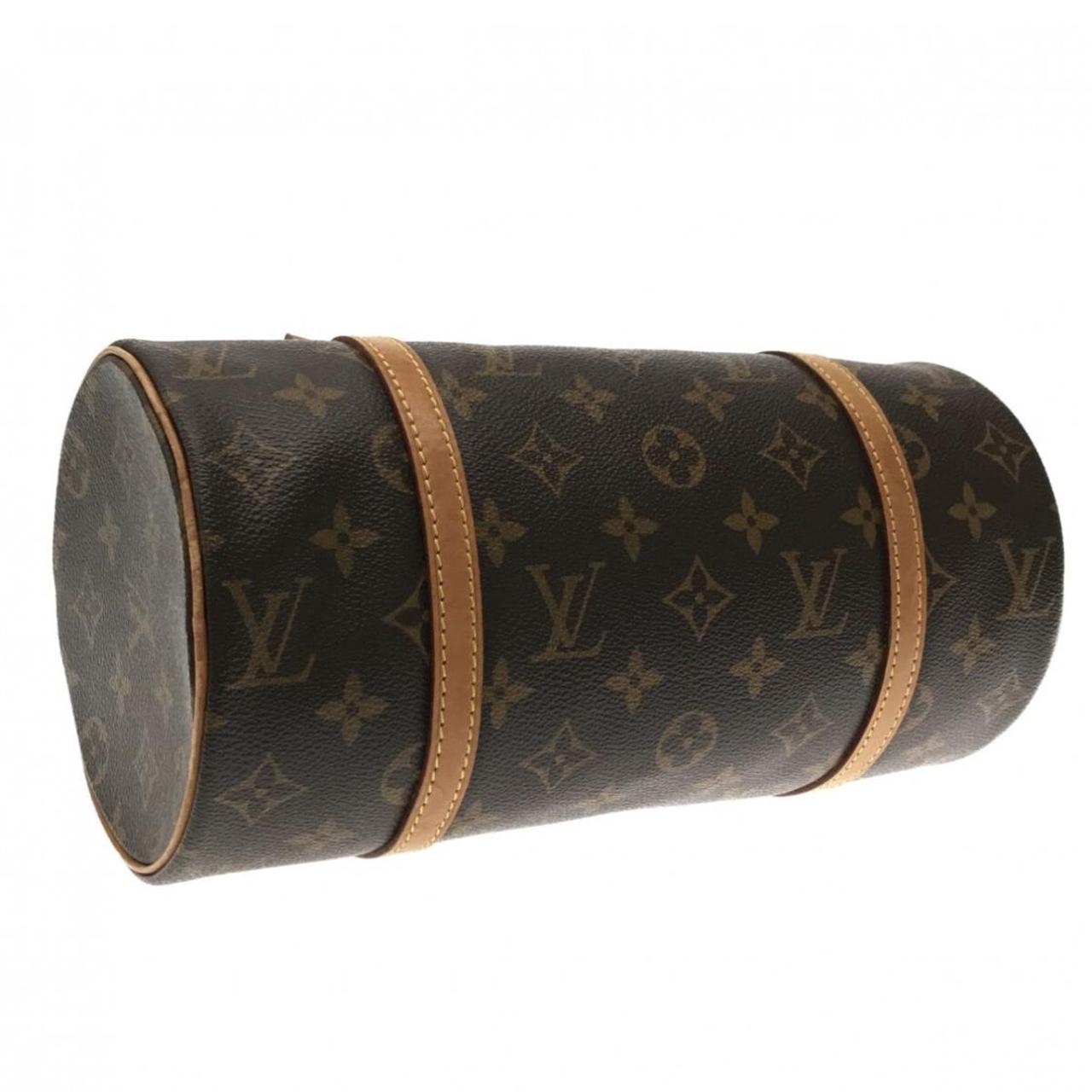 Louis Vuitton Papillon 26