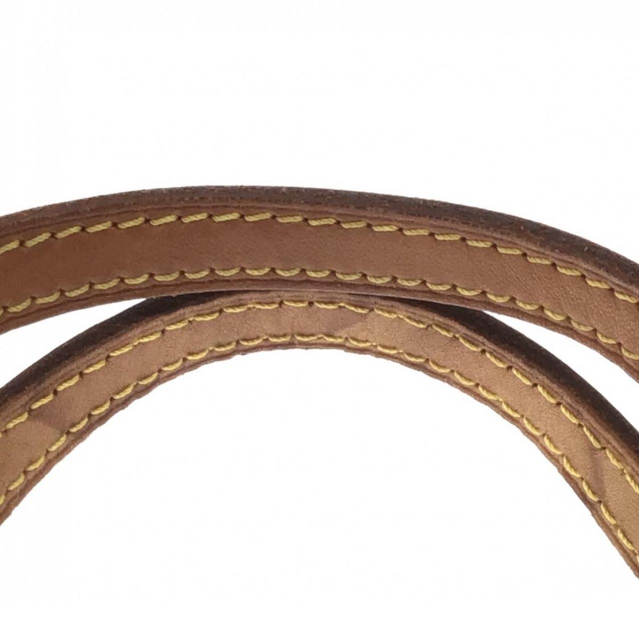 Louis Vuitton Papillon 26