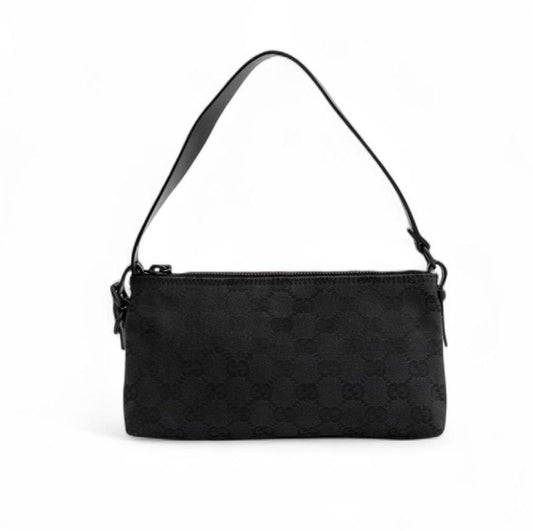 Gucci Pochette